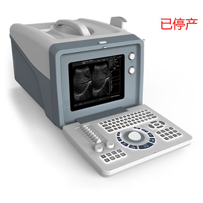 XF-218-B型超声诊断仪